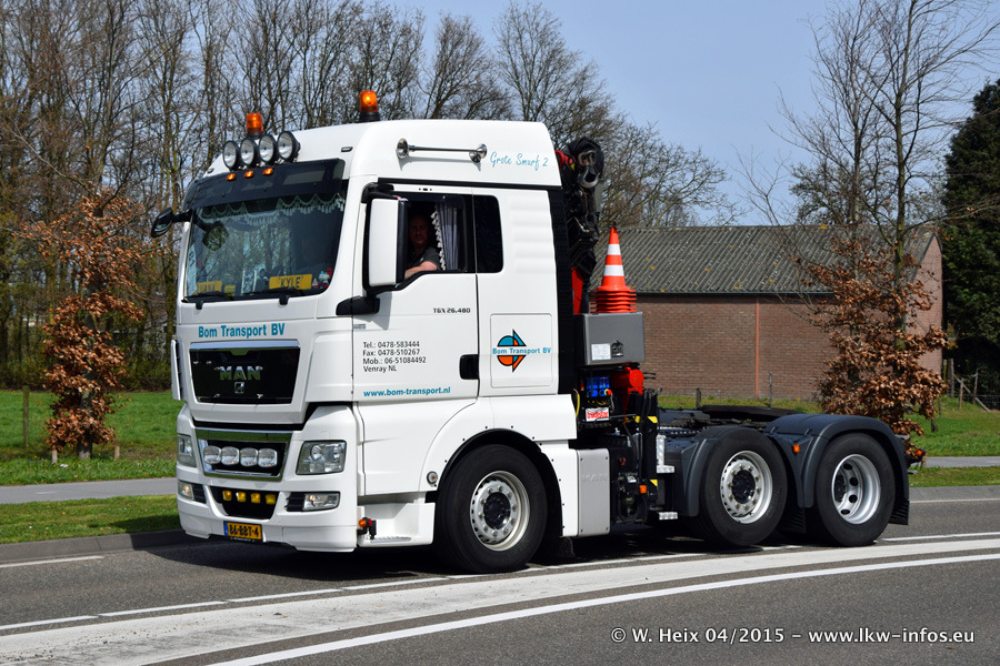 Truckrun Horst-20150412-Teil-2-0323.jpg